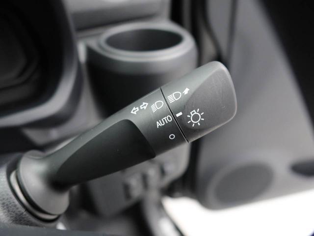 ミライース Ｌ　ＳＡＩＩＩ　エアコン　パワステ　パワーウィンドウ　ＡＢＳ　エアバック　キーレス　キーレス（22枚目）