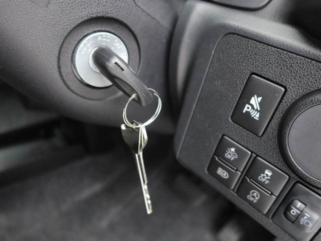 ミライース Ｌ　ＳＡＩＩＩ　エアコン　パワステ　パワーウィンドウ　ＡＢＳ　エアバック　キーレス　キーレス（23枚目）