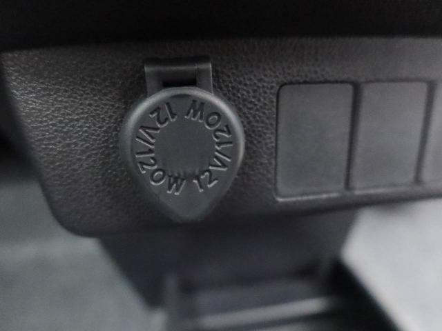 ミライース Ｌ　ＳＡＩＩＩ　エアコン　パワステ　パワーウィンドウ　ＡＢＳ　エアバック　キーレス　キーレス（25枚目）