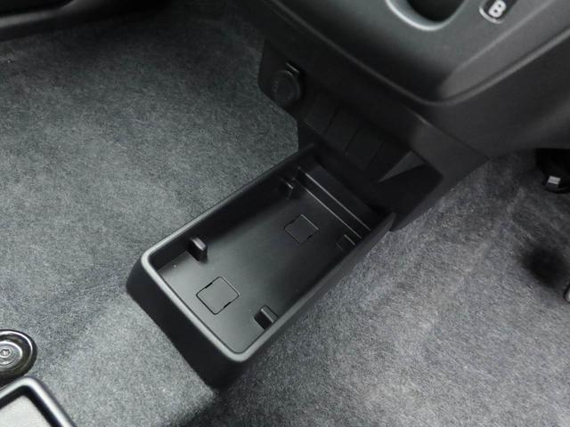 ミライース Ｌ　ＳＡＩＩＩ　エアコン　パワステ　パワーウィンドウ　ＡＢＳ　エアバック　キーレス　キーレス（26枚目）