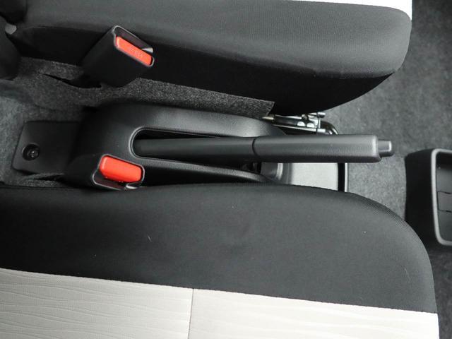 ミライース Ｌ　ＳＡＩＩＩ　エアコン　パワステ　パワーウィンドウ　ＡＢＳ　エアバック　キーレス　キーレス（27枚目）