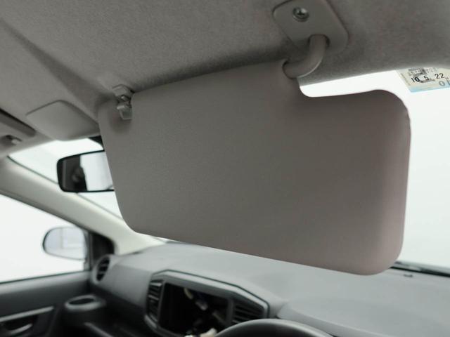 ミライース Ｌ　ＳＡＩＩＩ　エアコン　パワステ　パワーウィンドウ　ＡＢＳ　エアバック　キーレス　キーレス（28枚目）