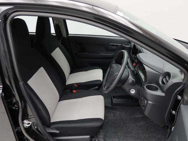 ミライース Ｌ　ＳＡＩＩＩ　エアコン　パワステ　パワーウィンドウ　ＡＢＳ　エアバック　キーレス　キーレス（30枚目）