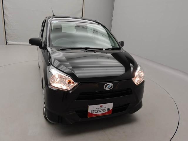 ミライース Ｌ　ＳＡＩＩＩ　エアコン　パワステ　パワーウィンドウ　ＡＢＳ　エアバック　キーレス　キーレス（32枚目）