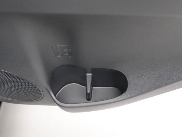 ミライース Ｌ　ＳＡＩＩＩ　エアコン　パワステ　パワーウィンドウ　ＡＢＳ　エアバック　キーレス　キーレス（36枚目）