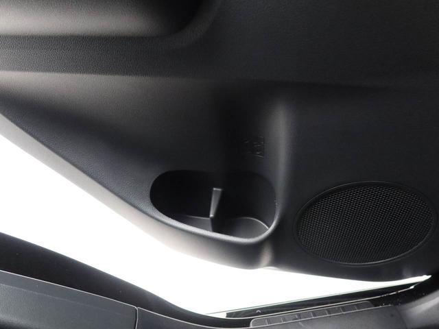 ミライース Ｌ　ＳＡＩＩＩ　エアコン　パワステ　パワーウィンドウ　ＡＢＳ　エアバック　キーレス　キーレス（39枚目）