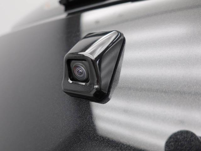 ミライース Ｌ　ＳＡＩＩＩ　エアコン　パワステ　パワーウィンドウ　ＡＢＳ　エアバック　キーレス　キーレス（43枚目）