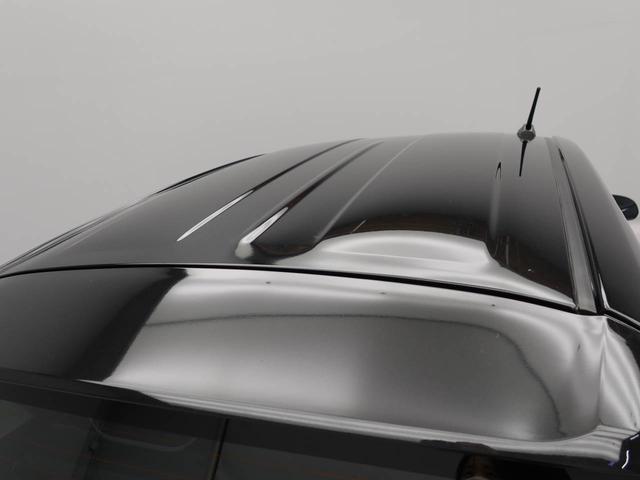 ミライース Ｌ　ＳＡＩＩＩ　エアコン　パワステ　パワーウィンドウ　ＡＢＳ　エアバック　キーレス　キーレス（48枚目）