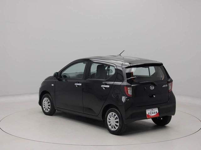 ミライース Ｌ　ＳＡＩＩＩ　エアコン　パワステ　パワーウィンドウ　ＡＢＳ　エアバック　キーレス　キーレス（51枚目）