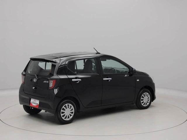 ミライース Ｌ　ＳＡＩＩＩ　エアコン　パワステ　パワーウィンドウ　ＡＢＳ　エアバック　キーレス　キーレス（53枚目）