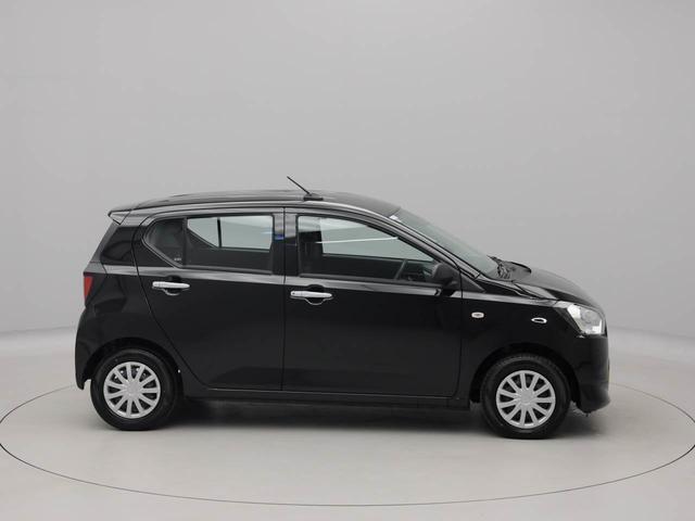 ミライース Ｌ　ＳＡＩＩＩ　エアコン　パワステ　パワーウィンドウ　ＡＢＳ　エアバック　キーレス　キーレス（54枚目）