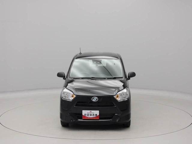 ミライース Ｌ　ＳＡＩＩＩ　エアコン　パワステ　パワーウィンドウ　ＡＢＳ　エアバック　キーレス　キーレス（56枚目）