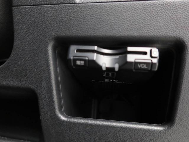 タント カスタムＲＳ　トップエディションＶＳ　ＳＡＩＩＩ　エアコン　パワステ　パワーウィンドウ　ＡＢＳ　エアバック　キーレス（5枚目）