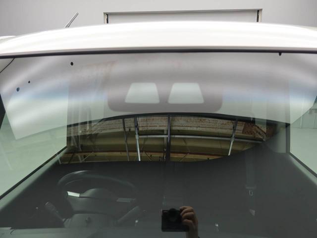 タント カスタムＲＳ　トップエディションＶＳ　ＳＡＩＩＩ　エアコン　パワステ　パワーウィンドウ　ＡＢＳ　エアバック　キーレス（6枚目）