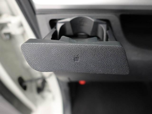 タント カスタムＲＳ　トップエディションＶＳ　ＳＡＩＩＩ　エアコン　パワステ　パワーウィンドウ　ＡＢＳ　エアバック　キーレス（12枚目）