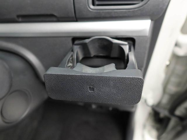 タント カスタムＲＳ　トップエディションＶＳ　ＳＡＩＩＩ　エアコン　パワステ　パワーウィンドウ　ＡＢＳ　エアバック　キーレス（13枚目）