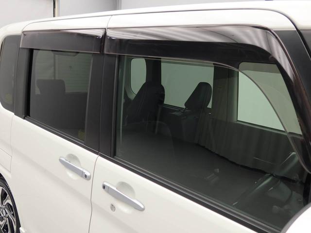 タント カスタムＲＳ　トップエディションＶＳ　ＳＡＩＩＩ　エアコン　パワステ　パワーウィンドウ　ＡＢＳ　エアバック　キーレス（15枚目）