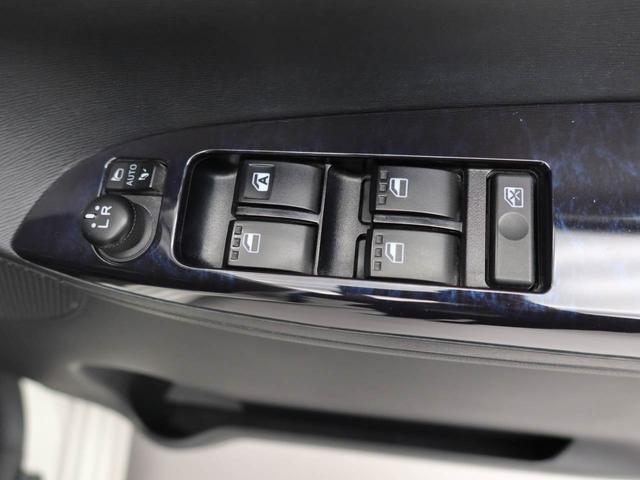 タント カスタムＲＳ　トップエディションＶＳ　ＳＡＩＩＩ　エアコン　パワステ　パワーウィンドウ　ＡＢＳ　エアバック　キーレス（18枚目）