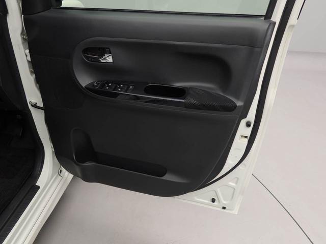 タント カスタムＲＳ　トップエディションＶＳ　ＳＡＩＩＩ　エアコン　パワステ　パワーウィンドウ　ＡＢＳ　エアバック　キーレス（19枚目）