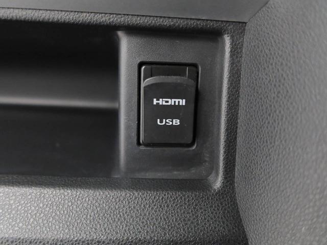 タント カスタムＲＳ　トップエディションＶＳ　ＳＡＩＩＩ　エアコン　パワステ　パワーウィンドウ　ＡＢＳ　エアバック　キーレス（21枚目）