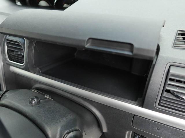 タント カスタムＲＳ　トップエディションＶＳ　ＳＡＩＩＩ　エアコン　パワステ　パワーウィンドウ　ＡＢＳ　エアバック　キーレス（22枚目）