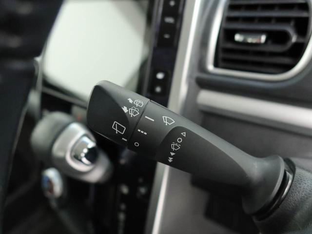 タント カスタムＲＳ　トップエディションＶＳ　ＳＡＩＩＩ　エアコン　パワステ　パワーウィンドウ　ＡＢＳ　エアバック　キーレス（23枚目）