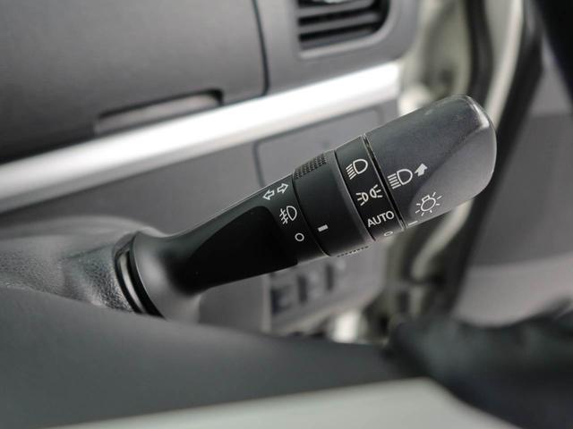 タント カスタムＲＳ　トップエディションＶＳ　ＳＡＩＩＩ　エアコン　パワステ　パワーウィンドウ　ＡＢＳ　エアバック　キーレス（24枚目）