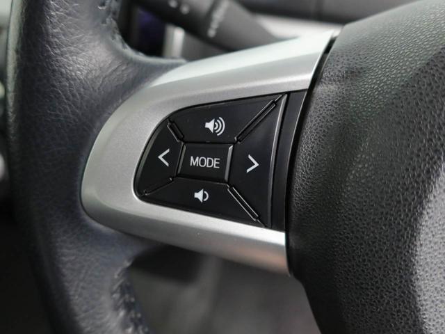 タント カスタムＲＳ　トップエディションＶＳ　ＳＡＩＩＩ　エアコン　パワステ　パワーウィンドウ　ＡＢＳ　エアバック　キーレス（25枚目）