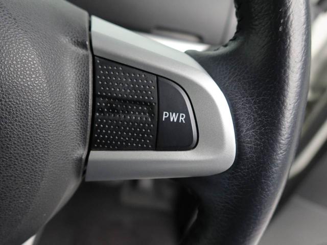 タント カスタムＲＳ　トップエディションＶＳ　ＳＡＩＩＩ　エアコン　パワステ　パワーウィンドウ　ＡＢＳ　エアバック　キーレス（26枚目）