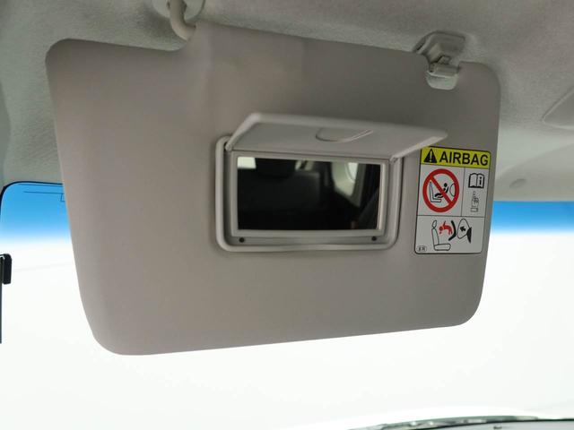タント カスタムＲＳ　トップエディションＶＳ　ＳＡＩＩＩ　エアコン　パワステ　パワーウィンドウ　ＡＢＳ　エアバック　キーレス（28枚目）