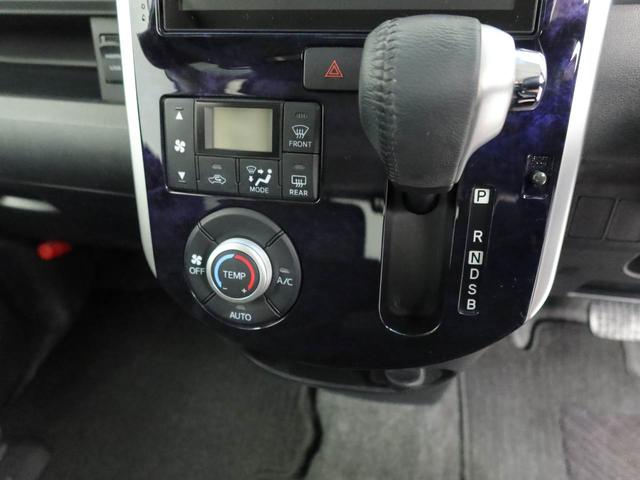 タント カスタムＲＳ　トップエディションＶＳ　ＳＡＩＩＩ　エアコン　パワステ　パワーウィンドウ　ＡＢＳ　エアバック　キーレス（30枚目）