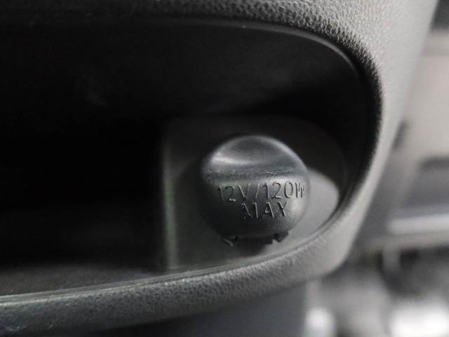 タント カスタムＲＳ　トップエディションＶＳ　ＳＡＩＩＩ　エアコン　パワステ　パワーウィンドウ　ＡＢＳ　エアバック　キーレス（31枚目）