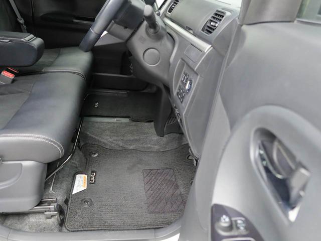 タント カスタムＲＳ　トップエディションＶＳ　ＳＡＩＩＩ　エアコン　パワステ　パワーウィンドウ　ＡＢＳ　エアバック　キーレス（34枚目）