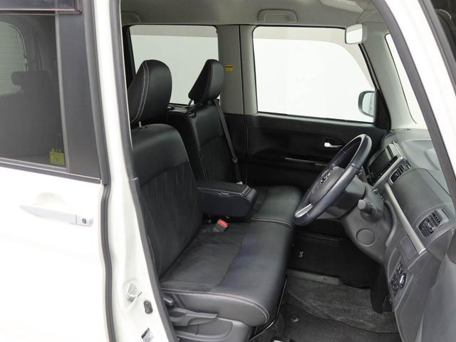 タント カスタムＲＳ　トップエディションＶＳ　ＳＡＩＩＩ　エアコン　パワステ　パワーウィンドウ　ＡＢＳ　エアバック　キーレス（35枚目）