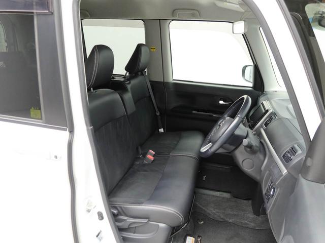 タント カスタムＲＳ　トップエディションＶＳ　ＳＡＩＩＩ　エアコン　パワステ　パワーウィンドウ　ＡＢＳ　エアバック　キーレス（36枚目）