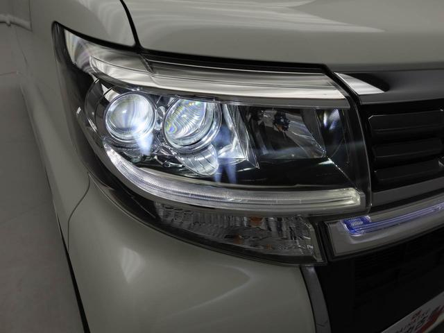 タント カスタムＲＳ　トップエディションＶＳ　ＳＡＩＩＩ　エアコン　パワステ　パワーウィンドウ　ＡＢＳ　エアバック　キーレス（38枚目）