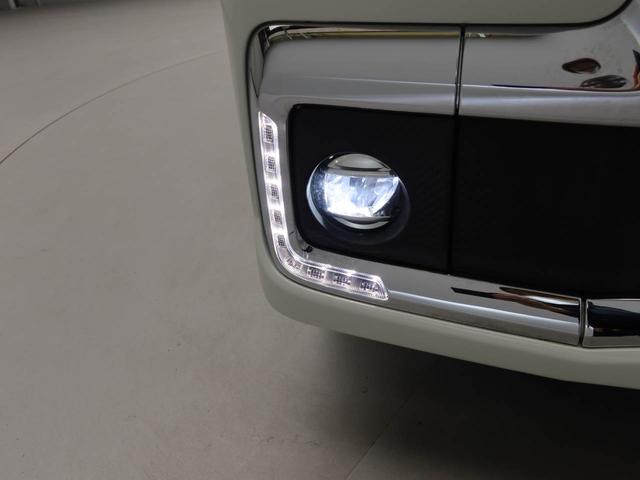 タント カスタムＲＳ　トップエディションＶＳ　ＳＡＩＩＩ　エアコン　パワステ　パワーウィンドウ　ＡＢＳ　エアバック　キーレス（39枚目）