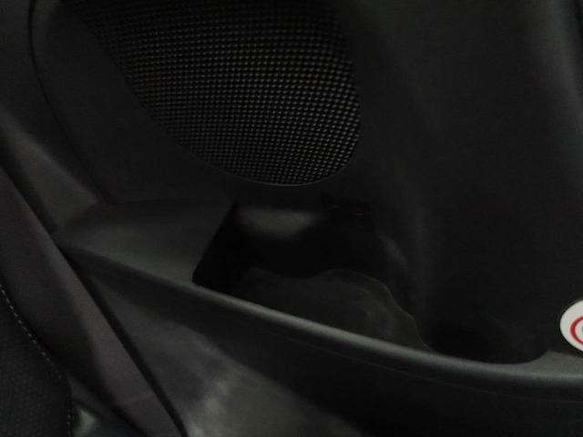 タント カスタムＲＳ　トップエディションＶＳ　ＳＡＩＩＩ　エアコン　パワステ　パワーウィンドウ　ＡＢＳ　エアバック　キーレス（46枚目）