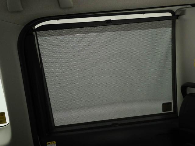 タント カスタムＲＳ　トップエディションＶＳ　ＳＡＩＩＩ　エアコン　パワステ　パワーウィンドウ　ＡＢＳ　エアバック　キーレス（47枚目）