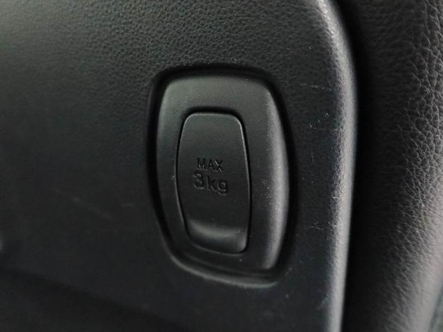 タント カスタムＲＳ　トップエディションＶＳ　ＳＡＩＩＩ　エアコン　パワステ　パワーウィンドウ　ＡＢＳ　エアバック　キーレス（50枚目）