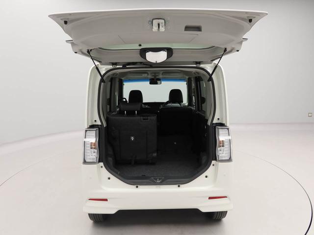 タント カスタムＲＳ　トップエディションＶＳ　ＳＡＩＩＩ　エアコン　パワステ　パワーウィンドウ　ＡＢＳ　エアバック　キーレス（56枚目）