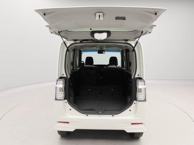 タント カスタムＲＳ　トップエディションＶＳ　ＳＡＩＩＩ　エアコン　パワステ　パワーウィンドウ　ＡＢＳ　エアバック　キーレス（57枚目）