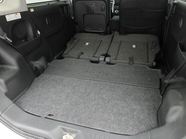 タント カスタムＲＳ　トップエディションＶＳ　ＳＡＩＩＩ　エアコン　パワステ　パワーウィンドウ　ＡＢＳ　エアバック　キーレス（58枚目）