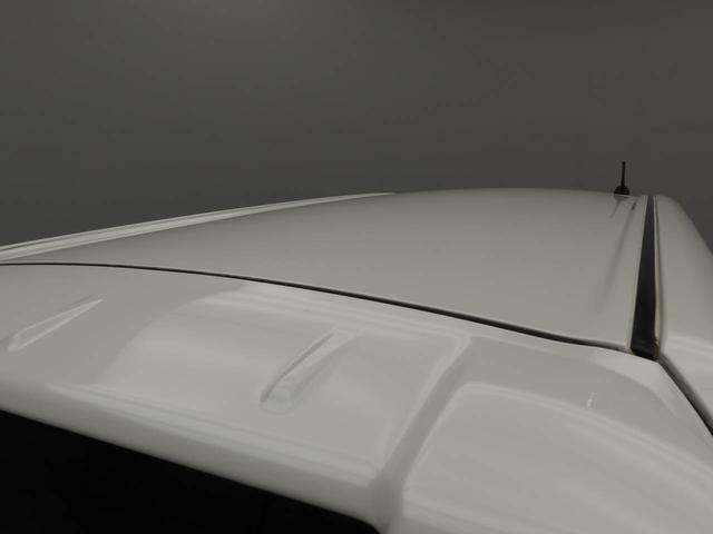 タント カスタムＲＳ　トップエディションＶＳ　ＳＡＩＩＩ　エアコン　パワステ　パワーウィンドウ　ＡＢＳ　エアバック　キーレス（60枚目）