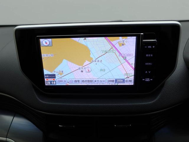 ムーヴ カスタム　ＲＳ　ＳＡ　エアコン　パワステ　パワーウィンドウ　ＡＢＳ　エアバック　キーレス（3枚目）