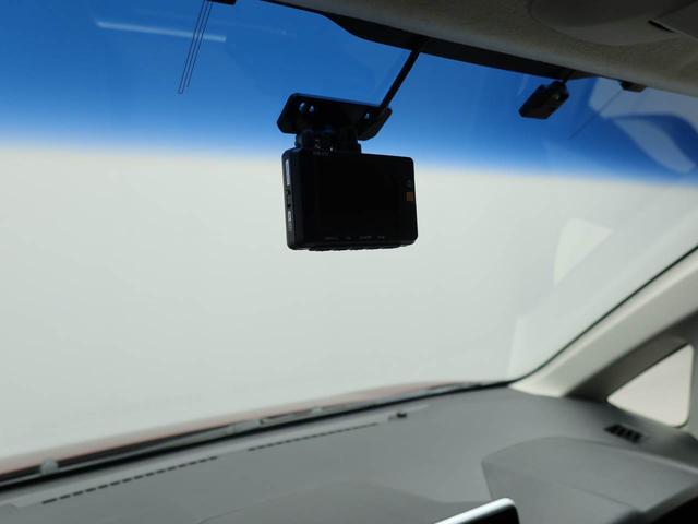 ムーヴ カスタム　ＲＳ　ＳＡ　エアコン　パワステ　パワーウィンドウ　ＡＢＳ　エアバック　キーレス（5枚目）