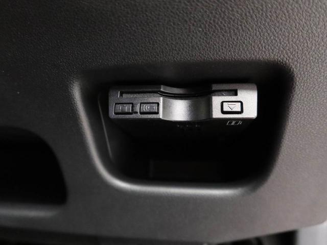 ムーヴ カスタム　ＲＳ　ＳＡ　エアコン　パワステ　パワーウィンドウ　ＡＢＳ　エアバック　キーレス（6枚目）