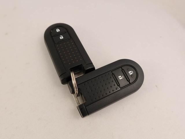 ムーヴ カスタム　ＲＳ　ＳＡ　エアコン　パワステ　パワーウィンドウ　ＡＢＳ　エアバック　キーレス（8枚目）