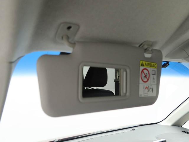 ムーヴ カスタム　ＲＳ　ＳＡ　エアコン　パワステ　パワーウィンドウ　ＡＢＳ　エアバック　キーレス（10枚目）