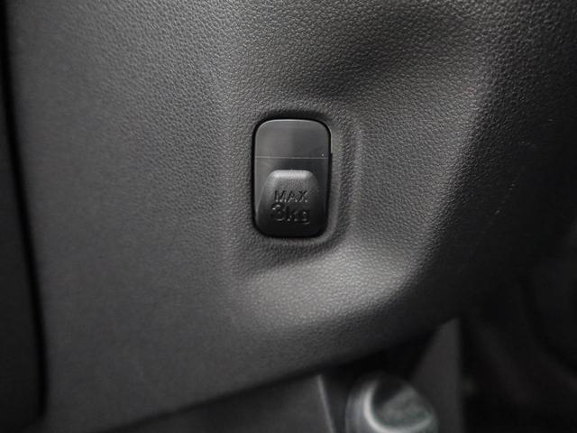 ムーヴ カスタム　ＲＳ　ＳＡ　エアコン　パワステ　パワーウィンドウ　ＡＢＳ　エアバック　キーレス（11枚目）